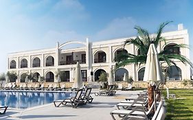 Vınum Hotel&Spa
